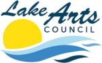 Lake Arts Council