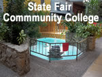 State Fair Community College