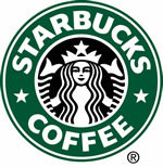 Starbuck’s Coffee House